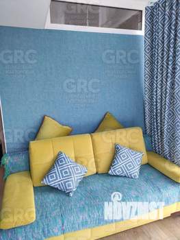 1-к квартира, вторичка, 31м2, 4/7 этаж