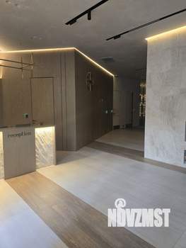 1-к квартира, вторичка, 40м2, 5/9 этаж