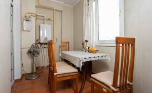 2-к квартира, вторичка, 67м2, 6/7 этаж