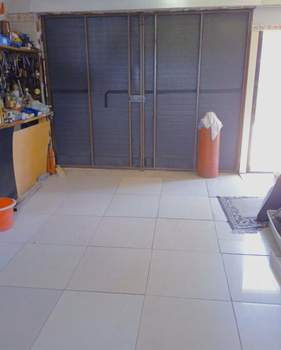 3-к квартира, вторичка, 75м2, 1/2 этаж