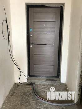 Студия квартира, вторичка, 24м2, 10/20 этаж