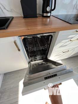 2-к квартира, вторичка, 52м2, 4/5 этаж