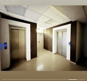 1-к квартира, вторичка, 31м2, 2/9 этаж