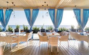 1-к квартира, вторичка, 50м2, 5/6 этаж