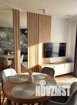 2-к квартира, вторичка, 62м2, 8/24 этаж