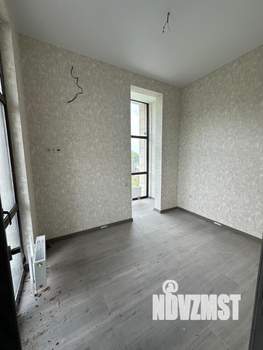 1-к квартира, вторичка, 31м2, 3/4 этаж