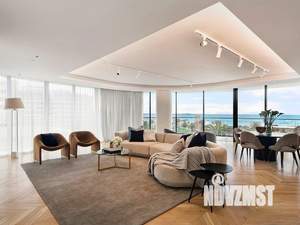 1-к квартира, вторичка, 60м2, 5/7 этаж