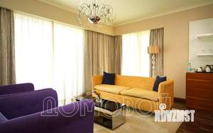 2-к квартира, вторичка, 40м2, 4/7 этаж