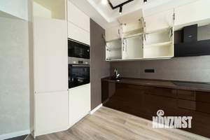 2-к квартира, вторичка, 50м2, 9/15 этаж