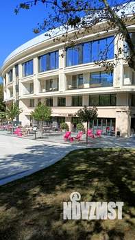 3-к квартира, вторичка, 79м2, 3/4 этаж