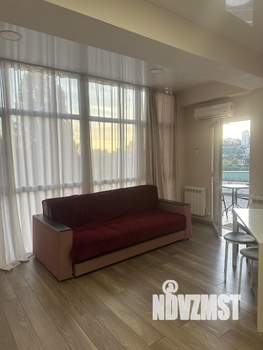 3-к квартира, вторичка, 56м2, 2/12 этаж