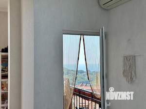 2-к квартира, вторичка, 86м2, 3/5 этаж