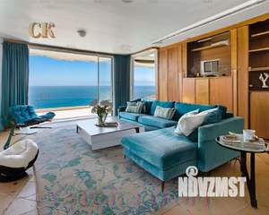 3-к квартира, вторичка, 120м2, 5/8 этаж