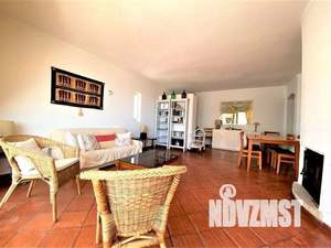 2-к квартира, вторичка, 65м2, 6/11 этаж