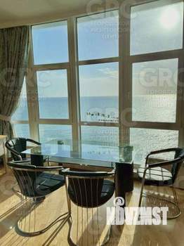 1-к квартира, вторичка, 29м2, 1/12 этаж