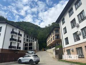1-к квартира, вторичка, 36м2, 3/4 этаж