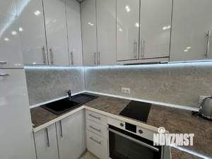 Студия квартира, вторичка, 26м2, 2/5 этаж