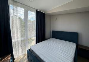 2-к квартира, вторичка, 38м2, 6/7 этаж