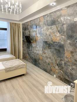 Студия квартира, вторичка, 25м2, 3/4 этаж