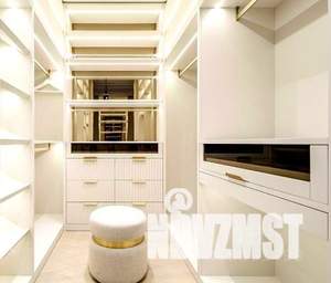3-к квартира, вторичка, 80м2, 15/17 этаж