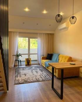 2-к квартира, вторичка, 74м2, 14/15 этаж