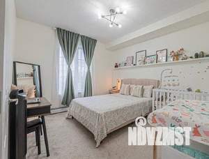 2-к квартира, вторичка, 50м2, 7/9 этаж