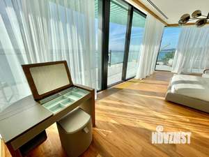 3-к квартира, вторичка, 240м2, 5/9 этаж