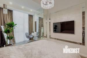 2-к квартира, вторичка, 60м2, 2/11 этаж