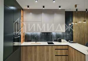 2-к квартира, вторичка, 44м2, 2/8 этаж