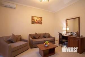 2-к квартира, вторичка, 45м2, 2/5 этаж