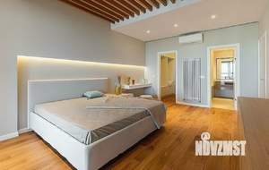 2-к квартира, вторичка, 94м2, 15/25 этаж