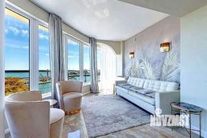 3-к квартира, вторичка, 80м2, 9/12 этаж