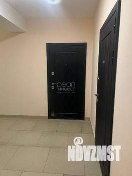 Студия квартира, вторичка, 30м2, 8/12 этаж