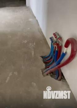 2-к квартира, вторичка, 60м2, 8/18 этаж