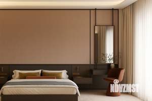1-к квартира, вторичка, 30м2, 13/20 этаж