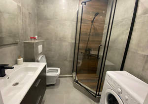 1-к квартира, вторичка, 34м2, 15/21 этаж