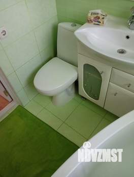 3-к квартира, вторичка, 50м2, 1/2 этаж