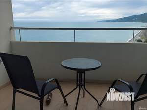 2-к квартира, вторичка, 60м2, 15/17 этаж