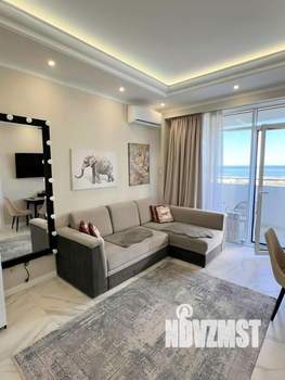 2-к квартира, вторичка, 70м2, 10/16 этаж