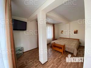 1-к квартира, вторичка, 46м2, 2/4 этаж