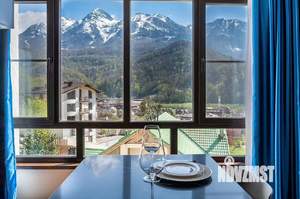 2-к квартира, вторичка, 50м2, 2/4 этаж