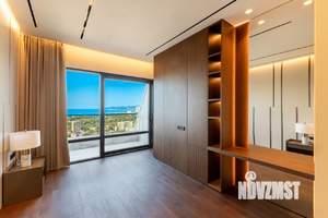 3-к квартира, вторичка, 118м2, 12/14 этаж
