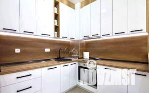 Студия квартира, вторичка, 30м2, 4/5 этаж