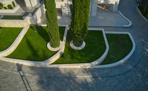 2-к квартира, вторичка, 77м2, 18/30 этаж