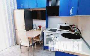 2-к квартира, вторичка, 48м2, 3/4 этаж