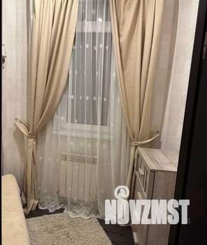 1-к квартира, вторичка, 33м2, 7/7 этаж