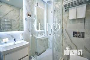 Студия квартира, вторичка, 33м2, 3/7 этаж