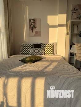 Студия квартира, вторичка, 27м2, 13/13 этаж