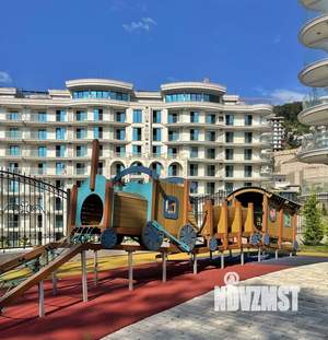 Студия квартира, сданный дом, 25м2, 3/8 этаж