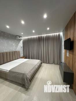 2-к квартира, вторичка, 43м2, 1/3 этаж